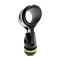 MS CLMP 25 - Microphone Clamp 25mm