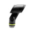 MS CLMP 25 - Microphone Clamp 25mm