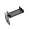 HP HWMB 01 B - Supporto cuffie per montaggio a parete