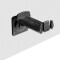 HP HWMB 01 B - Supporto cuffie per montaggio a parete