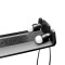HP HWMB 01 B - Supporto cuffie per montaggio a parete