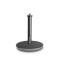 MS T 01 B - Table-Top Microphone Stand