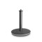 MS T 01 B - Table-Top Microphone Stand