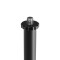 MS T 01 B - Table-Top Microphone Stand