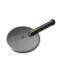 MS T 01 B - Table-Top Microphone Stand