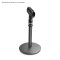 MS T 01 B - Table-Top Microphone Stand