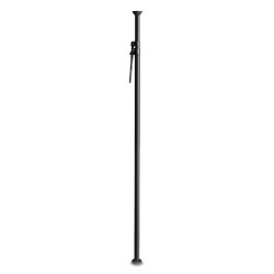 LS VARI®-POLE 01 B - Clamping Pole VARI®-POLE,...