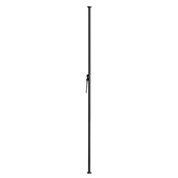 LS VARI®-POLE 01 B - Clamping Pole VARI®-POLE,...