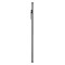 LS VARI®-POLE 01 B - Clamping Pole VARI®-POLE, 2.10 - 3.70 m
