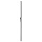 LS VARI®-POLE 01 B - Clamping Pole VARI®-POLE, 2.10 - 3.70 m
