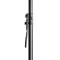 LS VARI®-POLE 01 B - Clamping Pole VARI®-POLE, 2.10 - 3.70 m