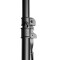LS VARI®-POLE 01 B - Clamping Pole VARI®-POLE, 2.10 - 3.70 m