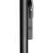 LS VARI®-POLE 01 B - Clamping Pole VARI®-POLE, 2.10 - 3.70 m