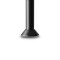 LS VARI®-POLE 01 B - Clamping Pole VARI®-POLE, 2.10 - 3.70 m