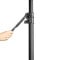 LS VARI®-POLE 01 B - Clamping Pole VARI®-POLE, 2.10 - 3.70 m