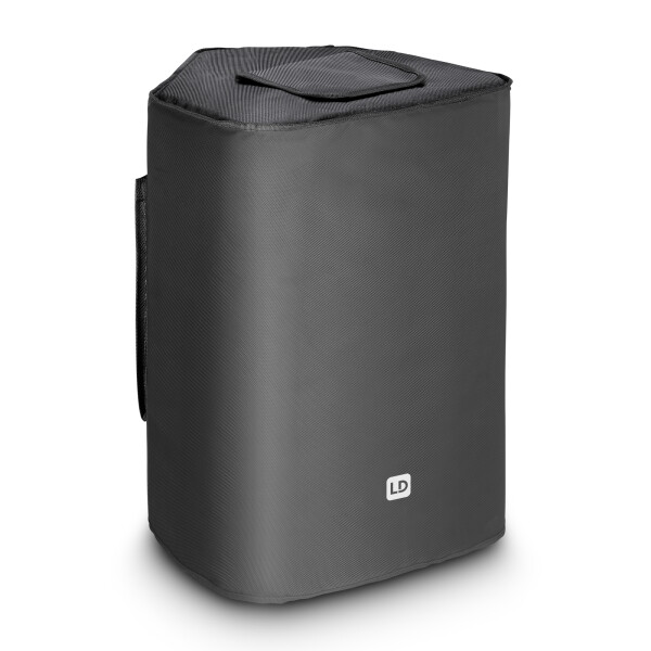 STINGER 10 G3 PC - Padded protective cover for Stinger® G3 PA Loudspeaker 10"