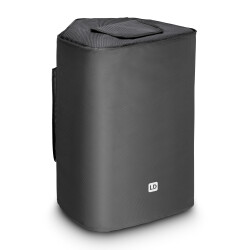 STINGER 10 G3 PC - Padded protective cover for...