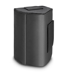 STINGER 10 G3 PC - Padded protective cover for...