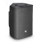 STINGER 10 G3 PC - Padded protective cover for Stinger® G3 PA Loudspeaker 10"