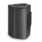 STINGER 10 G3 PC - Padded protective cover for Stinger® G3 PA Loudspeaker 10"