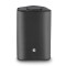 STINGER 10 G3 PC - Padded protective cover for Stinger® G3 PA Loudspeaker 10"