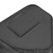 STINGER 10 G3 PC - Padded protective cover for Stinger® G3 PA Loudspeaker 10"