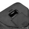 STINGER 10 G3 PC - Padded protective cover for Stinger® G3 PA Loudspeaker 10"