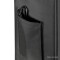 STINGER 10 G3 PC - Padded protective cover for Stinger® G3 PA Loudspeaker 10"