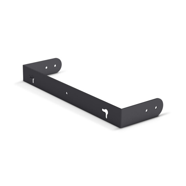 STINGER 10 G3 WMB - Wand- und Deckenhalterung für STINGER G3 10" Modelle