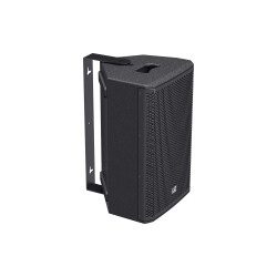 STINGER 10 G3 WMB - Swivel Wall & Ceiling Mount for...