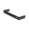 STINGER 10 G3 WMB - Wand- und Deckenhalterung für STINGER G3 10" Modelle