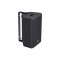 STINGER 10 G3 WMB - Wand- und Deckenhalterung für STINGER G3 10" Modelle