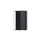 STINGER 10 G3 WMB - Wand- und Deckenhalterung für STINGER G3 10" Modelle