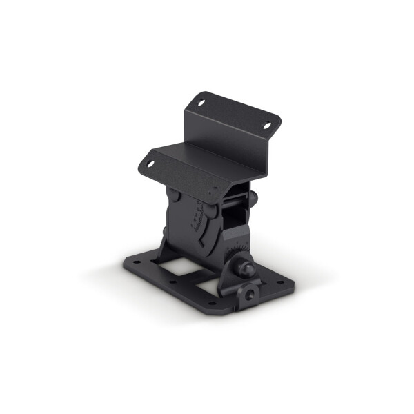 STINGER 10 G3 WMB 1 - Tilt & Swivel Wall Mount for STINGER G3 10" Models