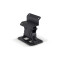 STINGER 10 G3 WMB 1 - Tilt & Swivel Wall Mount for STINGER G3 10" Models