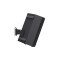 STINGER 10 G3 WMB 1 - Tilt & Swivel Wall Mount for STINGER G3 10" Models