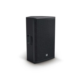 STINGER 12 A G3 - Altoparlante PA bass reflex attivo a 2...