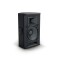 STINGER 12 A G3 - Aktiver 12" 2-Weg Bassreflex PA-Lautsprecher