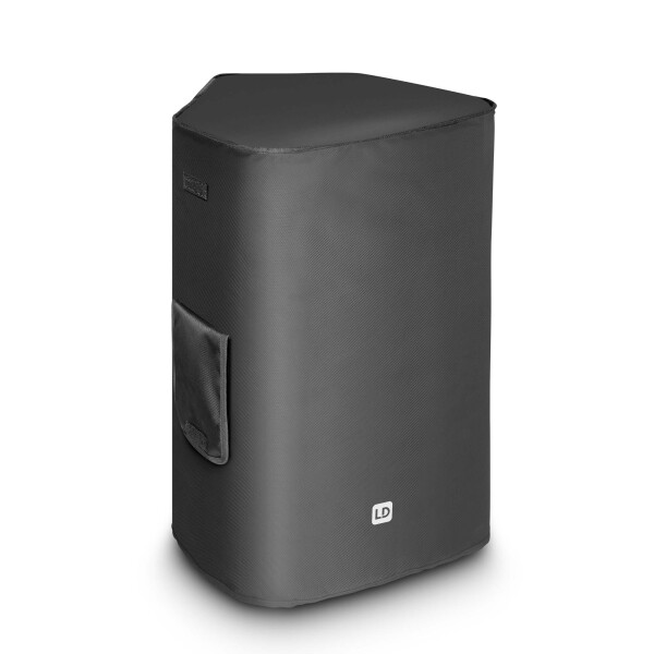 STINGER 12 G3 PC - Padded protective Cover for Stinger® G3 PA Loudspeaker 12"