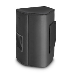 STINGER 12 G3 PC - Copertura antiscivolo imbottita per...