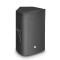 STINGER 12 G3 PC - Padded protective Cover for Stinger® G3 PA Loudspeaker 12"