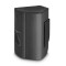 STINGER 12 G3 PC - Padded protective Cover for Stinger® G3 PA Loudspeaker 12"