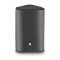 STINGER 12 G3 PC - Padded protective Cover for Stinger® G3 PA Loudspeaker 12"