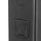 STINGER 12 G3 PC - Padded protective Cover for Stinger® G3 PA Loudspeaker 12"
