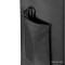 STINGER 12 G3 PC - Padded protective Cover for Stinger® G3 PA Loudspeaker 12"