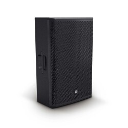 STINGER 15 A G3 - Enceinte de sonorisation active 2 voies...
