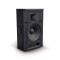STINGER 15 A G3 - Active 15" 2-way bass-reflex PA Loudspeaker
