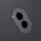 STINGER 15 A G3 - Active 15" 2-way bass-reflex PA Loudspeaker