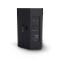 STINGER 15 A G3 - Active 15" 2-way bass-reflex PA Loudspeaker