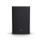 STINGER 15 A G3 - Active 15" 2-way bass-reflex PA Loudspeaker